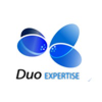 Duo Expertise