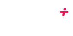 Lépine